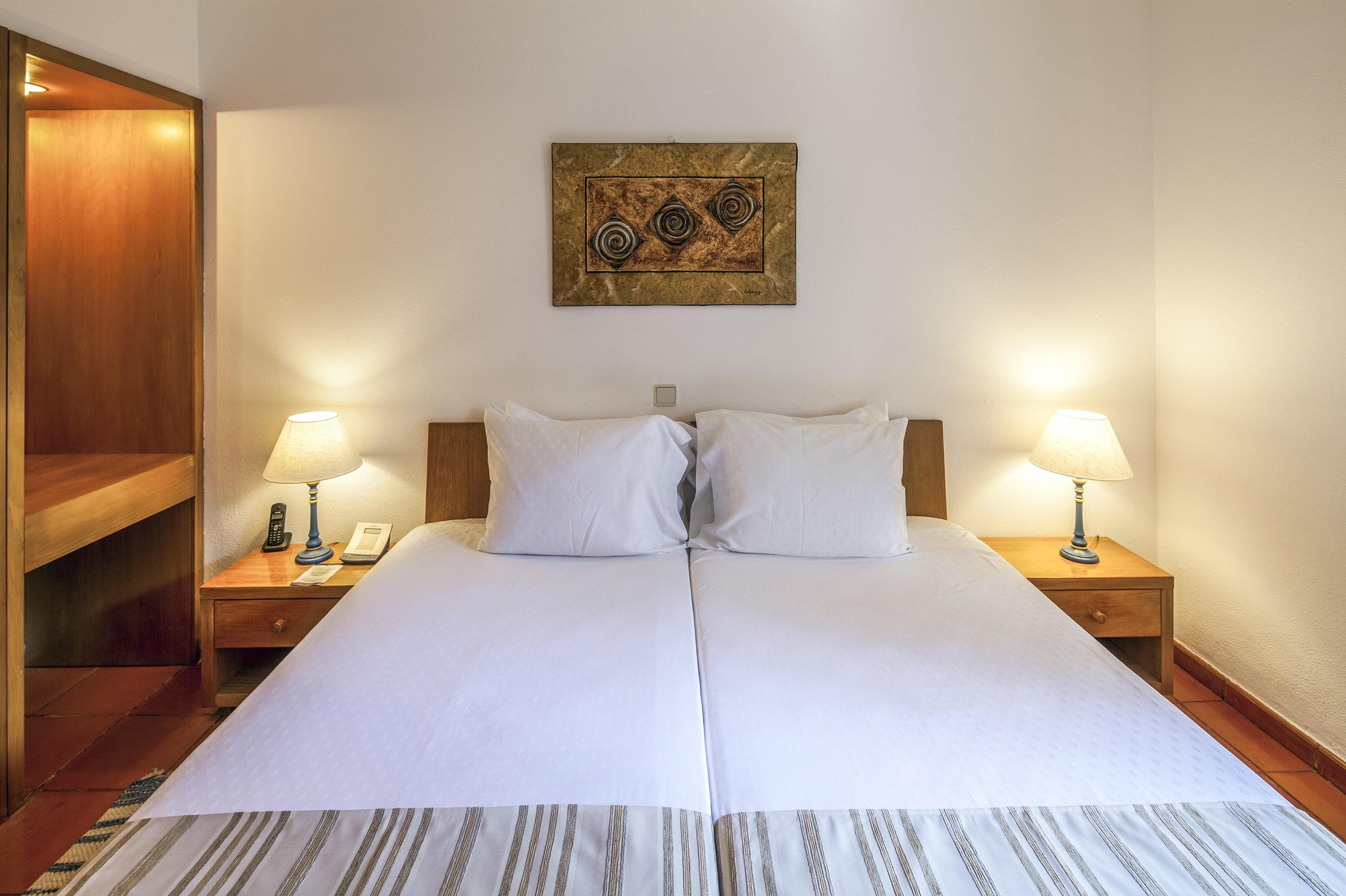 วีลาร์ โด กอล์ฟ บาย ไดมอนด์ รีสอร์ต Hotel กิงตาตาโดลาโก ภายนอก รูปภาพ