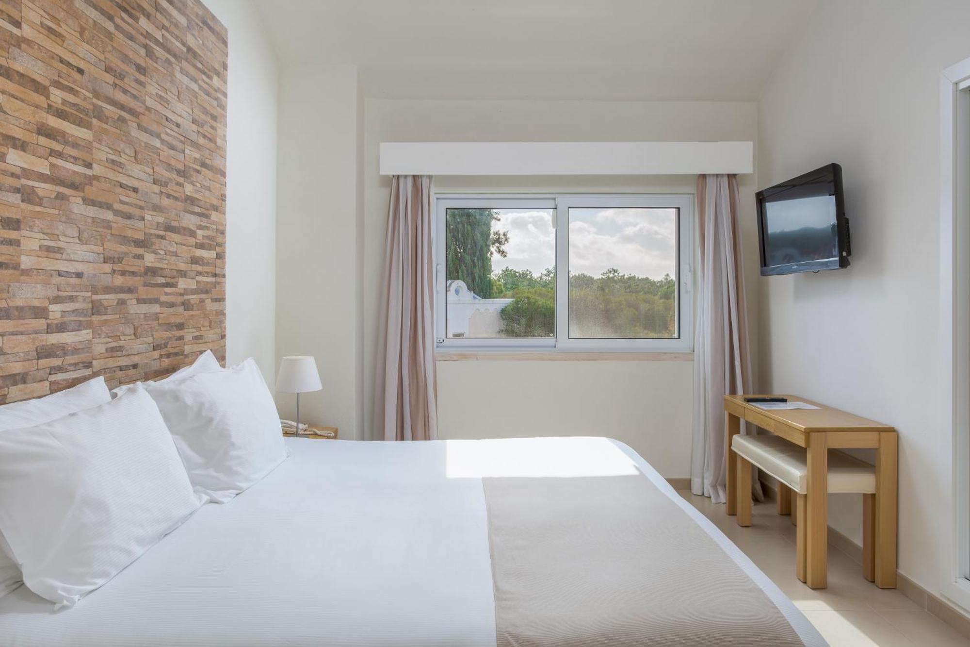 วีลาร์ โด กอล์ฟ บาย ไดมอนด์ รีสอร์ต Hotel กิงตาตาโดลาโก ภายนอก รูปภาพ
