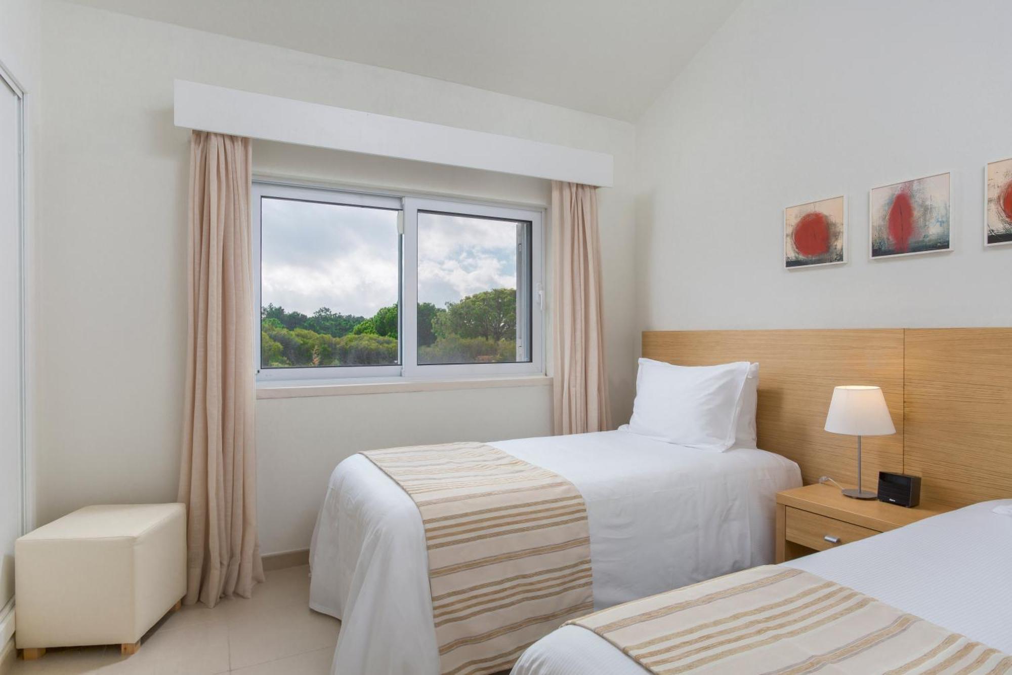 วีลาร์ โด กอล์ฟ บาย ไดมอนด์ รีสอร์ต Hotel กิงตาตาโดลาโก ภายนอก รูปภาพ